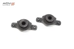 2019-25 Genesis G70 Radiator Left & Right Upper Mount Bracket W/ Seal Oem -set-. Fixed Price $34.99.
