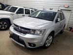 Fluid Tank Bottle Coolant Reservoir Fits 09-19 Journey 1934624. Fixed Price $36.00.