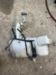 92-00 Lexus SC400 4.0L Coupe Windshield Washer Tank Reservoir W/ Neck Cap Oem. Fixed Price $100.00.