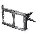 Radiator Support Core For Subaru Legacy Outback 2015-2017. Fixed Price $173.85.