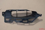 20-25 Mercedes GLE580 GLE53 Amg V167 Fr Right Bumper Air Duct Guide Segment Oem. Fixed Price $39.99.