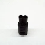 New Mercedes-benz Ml W164 Suction Cooling Fan Plug A2305450628 Original. Fixed Price $16.73.
