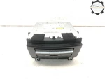2011-2014 Mercedes W216 W221 CL550 Navigation Command Cd Audio Radio Head Unit. Fixed Price $399.99.