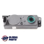 Bmw U06 Active Tourer Control Unit Module 5A180E1. Fixed Price $70.12.