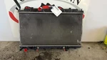Radiator Fits 00-06 Sentra 724677. Fixed Price $129.80.