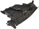 Dorman 601-572 Active Grille Shutter. Fixed Price $486.20.