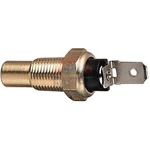 7.3080 Facet Coolant Temperature Sensor For Chevy 4 Runner Pickup Truck Lancer. Fixed Price $24.69.