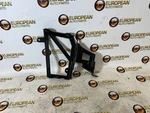 2018 - 2020 Audi SQ5 3.0L Aux Radiator Left Side Mount Support Bracket Oem. Fixed Price $76.00.