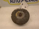 Fan Clutch 7 Blade Fits 95 Blazer S10/JIMMY S15 120565. Fixed Price $51.12.