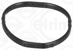 Elring 586.460 Seal, Thermostat For, Dodge, Hyundai, (beijing), Inokom, Kia,. Fixed Price $7.29.