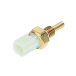 Buyautoparts Engine Coolant Temperature Sensor H1-80930AN. Fixed Price $11.98.