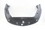 New Oem Gm Radiator Support Sight Shield 22762567 Chevrolet Traverse 2013-2017. Fixed Price $239.95.