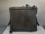 Radiator Fits 04-12 Canyon 1404359. Fixed Price $134.99.