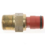 Engine Coolant Temperature Switch-sender Standard TS-425. Fixed Price $69.95.
