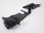 Genuine Mopar Radiator Side Air Seal Left 55111331AA. Fixed Price $32.92.