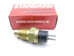 Standard Motor Products TX23 Engine Coolant Temperature Sensor. Fixed Price $8.96.