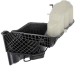 9C3Z8A080AA 08- 10 Super Duty F250 F350 Oem Ford Coolant Reservoir 6.4L Diesel. Fixed Price $299.99.