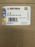 Original Gm Front Grill Shutter # 85819926. Fixed Price $380.82.