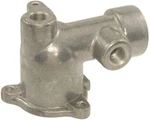 Engine Coolant Water Inlet Seasons 85148. Fixed Price $43.42.