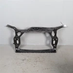 2009-2012 Audi Q5 Radiator Support 8R0805594B Oem. Fixed Price $350.20.