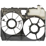 For Toyota Sienna 2006 Dorman Coolant Reservoir Tcp. Fixed Price $197.67.