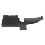Genuine Ford Mercury 1997-2001 Mountaineer Side Air Baffle Right YL5Z-8310-AA. Fixed Price $8.90.