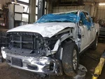 Radiator Fan Motor Assembly Fits 14-19 Dodge 1500 Pickup 1448182. Fixed Price $111.89.