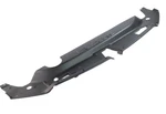 2019-2022 Ram 1500 Radiator Upper Seal Mopar New Oem. Fixed Price $127.48.