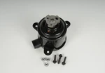 Genuine Gm Engine Cooling Fan Motor 20757662. Fixed Price $118.92.