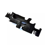 Genuine Volkswagen Air Baffle 5K0-121-284-E. Fixed Price $22.32.