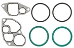 Mahle GS33680 Engine Oil Cooler Mounting Kit Select 94-03 Ford Models. Fixed Price $33.99.