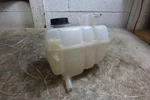 2021-2025 Ford Bronco Oem 2.7L Radiator Coolant Reservoir Tank Bottle MB3G-8A080. Fixed Price $69.95.