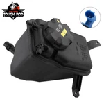 Coolant Expansion Tank Reservoir W/ Sensor For Bmw E60 E61 525I 528I 535XI 645CI. Fixed Price $45.59.