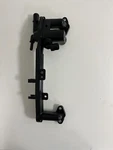 Engine Coolant Outlet Flange Land-rover LR122711. Fixed Price $130.00.
