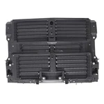 For 2023-2024 Mazda CX-50 Radiator Support Grille Air Shutter VA41-50-R31. Fixed Price $38.87.