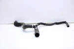 2021-2023 Ford Bronco Sport 1.5L Radiator Coolant Upper Hose LX61-8B274-KAA Oem. Fixed Price $53.93.
