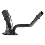 For Dodge Charger 2006 Four Seasons 85926 Engine Coolant Water Outlet. Fixed Price $45.88.
