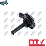 Sensor Engine Oil Level EPO-AU-002 For Vw Scirocco/iii Tiguan Beetle Touareg. Fixed Price $39.62.