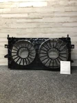 Genuine Gm Oem Fan Shroud 89018697 Monte Carlo Impala Grand Prix Lacrosse 05-13. Fixed Price $37.50.
