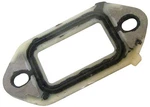 Genuine Gm Water Pump Housing Gasket 12583048. Fixed Price $15.58.