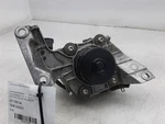 Coolant Reservoir Vin 3 8TH Digit Hybrid 10-12 Ford Fusion AE5Z8A080D. Fixed Price $63.99.