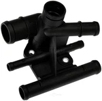 Engine Coolant Water Outlet Dorman 902-5157. Fixed Price $34.50.