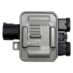 For Land Rover LR2 2008-2012 Beck Arnley 203-0289 Cooling Fan Module. Fixed Price $257.04.