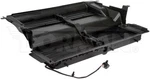 Dorman 601-588 Active Grille Shutter Fits Ford Focus. Fixed Price $503.60.