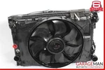08-15 Mercedes W204 C300 Engine Water Cooling A/c Condenser Radiator W/ Fan Oem. Fixed Price $188.75.