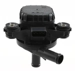 Aisin WQT-002 Drive Motor Inverter Cooler Water Pump Assembly. Fixed Price $203.99.