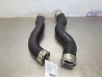 24 Toyota Tacoma SR5 Intercooler Plumbing Kit 2.4L. Fixed Price $200.00.