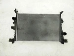 2015-2018 Jeep Renegade Automatic Trans Radiator 68260453AA. Fixed Price $124.69.