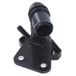 Engine Coolant Filler Neck Motorad CH3133. Fixed Price $76.25.