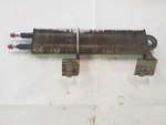 Power Steering Cooler Fits 05 06 07 Ford F250 F350. Fixed Price $55.20.